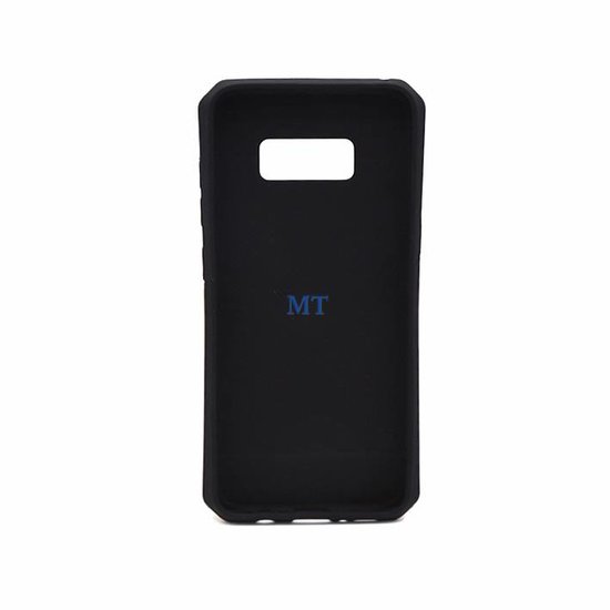 Commando Case For I-Phone 7 Plus / 8 Plus