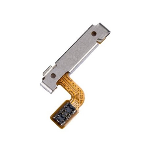 Power Flex Galaxy S7