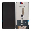 LCD For Xiaomi Redmi Note 9 Pro/Note 9 Pro 2020  MT Tech