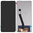 LCD For Xiaomi Redmi Note 9 2020 OEM MT Tech