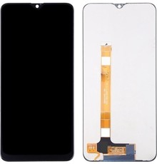 LCD For Oppo A9 2020 MT Tech