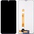 LCD For Oppo A9 2020 / A5 2020  MT Tech