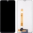 LCD For Oppo A9 2020 / A5 2020  MT Tech
