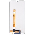 LCD For Oppo A9 2020 / A5 2020  MT Tech