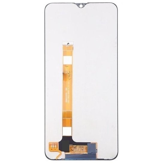 LCD For Oppo A9 2020 MT Tech