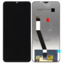 LCD MT Tech For Redmi 9 Black OEM