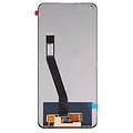 LCD For Xiaomi Redmi Note 9 2020 OEM MT Tech