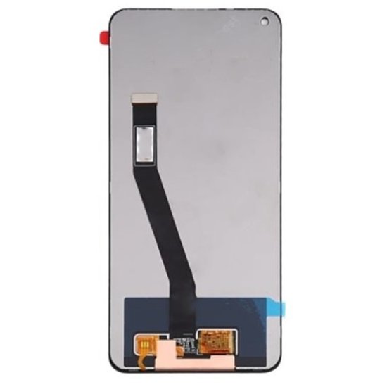 LCD For Xiaomi Redmi Note 9 2020 OEM MT Tech
