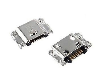 Charge Connector P8, foto 2 van 2