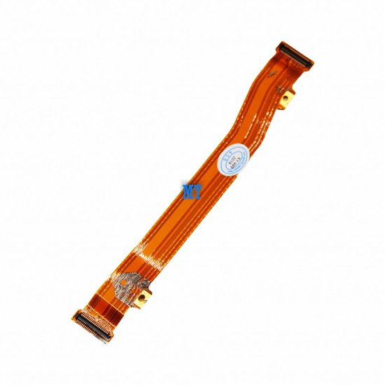 Long Flex P9 Lite 2017