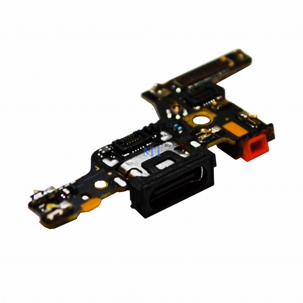 Charger Connector Flex Ascend P9, foto 2 van 2