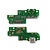 Charge Connector Flex Ascend P9 Lite MT Tech