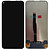 LCD For P40 Lite/Nova7i/Nova5i/Nova6se Black