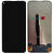 LCD For P40 Lite / Nova7i / Nova5i / Nova6se  Black