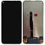 LCD For P40 Lite/Nova7i/Nova5i/Nova6se Black