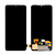 LCD For Xiaomi Oled Mi 9 Lite Black