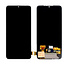 LCD For Xiaomi Oled Mi 9 Lite Black