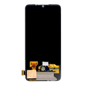 LCD For  Xiaomi  Oled  Mi 9 Lite Black