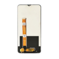 LCD For Oppo A5 2020