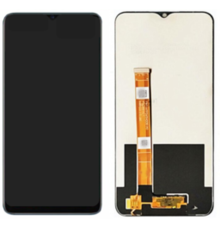 LCD For Oppo A5 2020