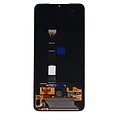 LCD For  Mi 9 Black