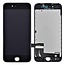 LCD Plus Premium IPhone 7 Plate & Sticker GR