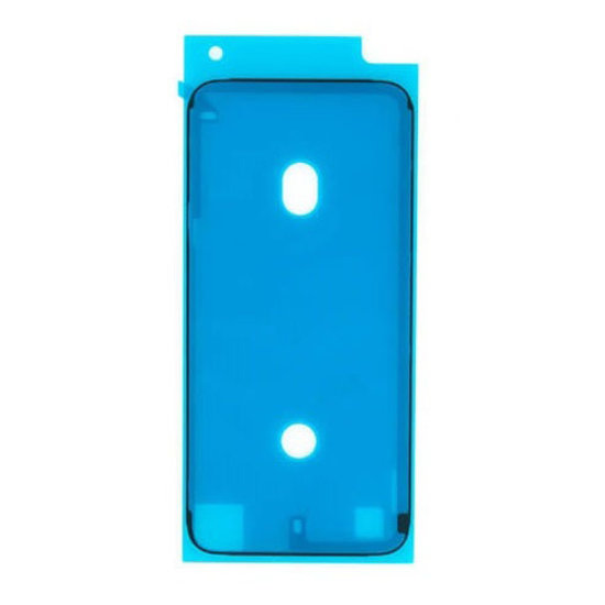 LCD Plus Premium IPhone 7 Plate & Sticker GR