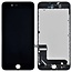 LCD  Plus Premium I-Phone 7 Plus Back Plate & Sticker MT Tech