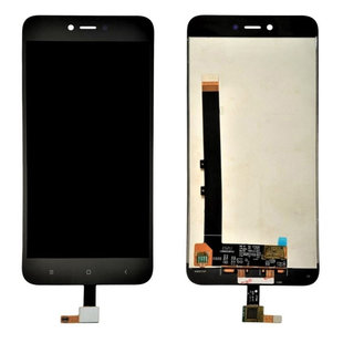 LCD Xiaomi Redmi 5A 2017 5606100180B6