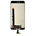 LCD Xiaomi Redmi 5A 2017 5606100180B6