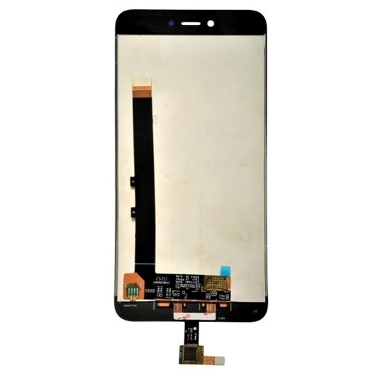 LCD Xiaomi Redmi 5A 2017 5606100180B6