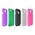TPU Case For I-Phone 12 Pro Max 6,7''
