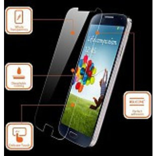 Glass Tempered Protector Ascend P40 Lite