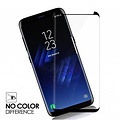 Glass Small Protector 3D Curved P40