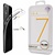 Clear Silicone Case For GALAXY A21 S
