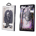 Cross Sholder Case For IPhone 7/8/SE 2020/SE 2022