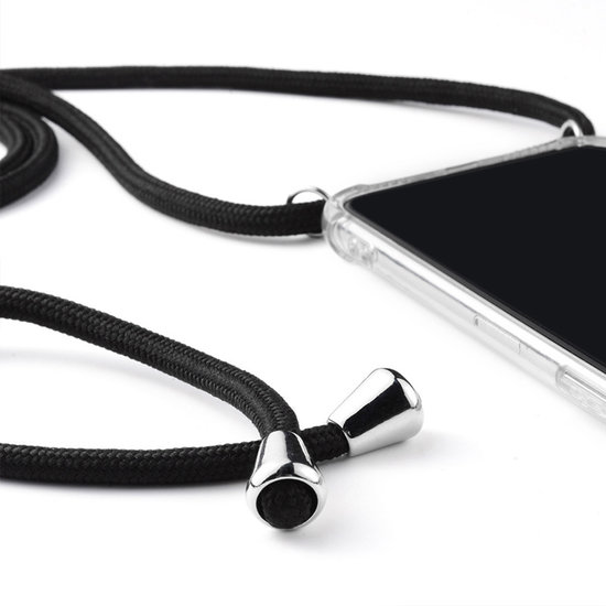 Cross Sholder Case For IPhone 7/8/SE 2020/SE 2022