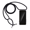 Cross Sholder Case For IPhone 7/8/SE 2020/SE 2022