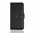 Stylish Book Photo For I-Phone 12/12 Pro 6,1"