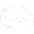 Stereo Headset Samsung EO-IC100 AKG Type-C Service Pack