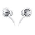 Stereo Headset Samsung EO-IC100 AKG Type-C Service Pack