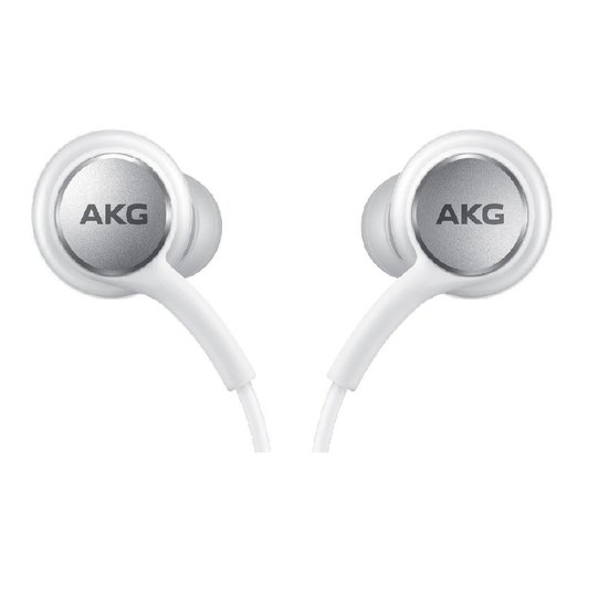 Stereo Headset Samsung EO-IC100 AKG Type-C Service Pack