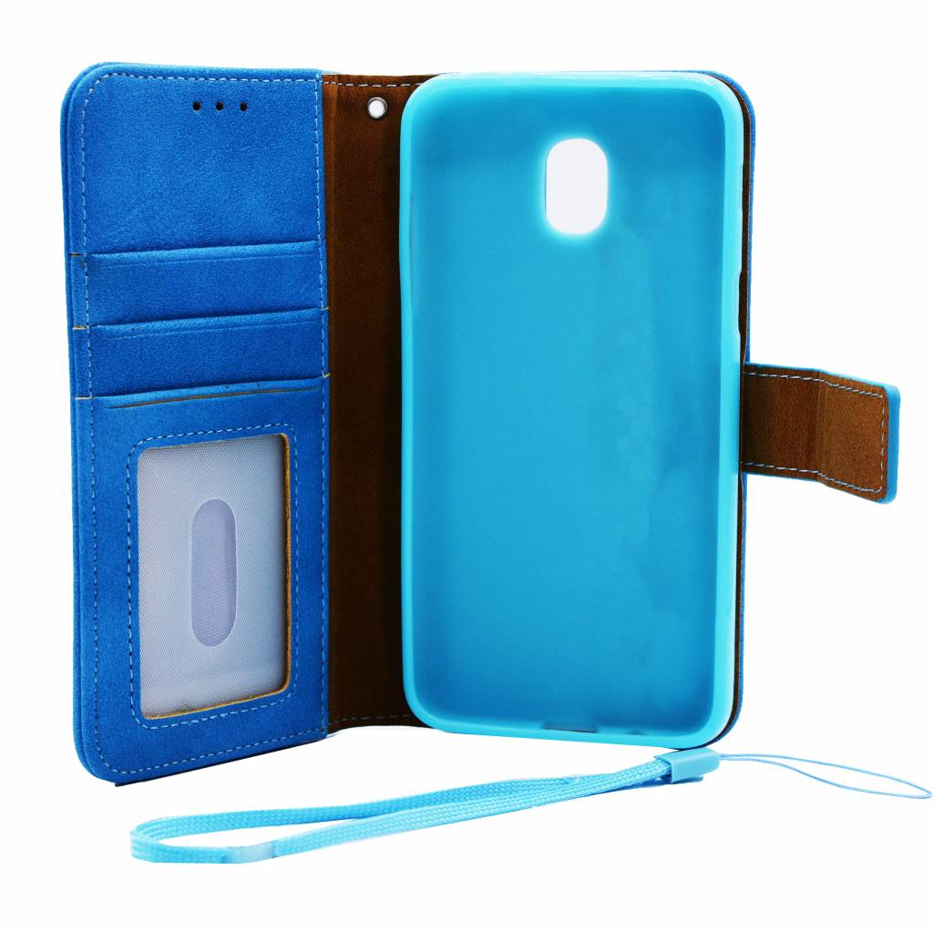 Luxury Book Case Ascend P40 Pro, foto 6 van 6