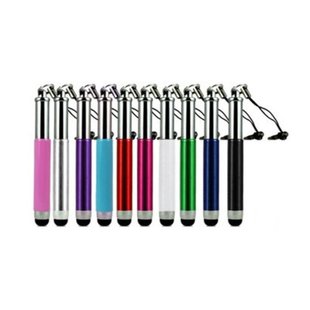 Small Touch Screen pen Stylus
