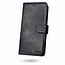 Lavann Protection Leather Bookcase For IPhone 12 Pro Max