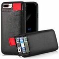 Cards Leather O-Star For I-Phone 12 mini 5,4''