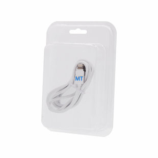 Lightning USB Data Kabel 100cm