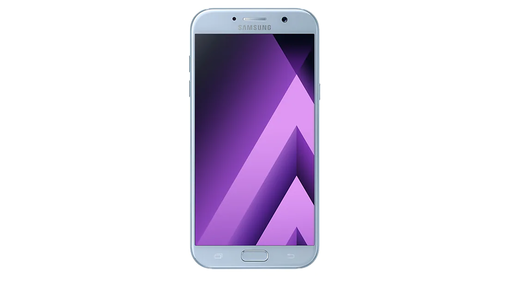 Galaxy A Series