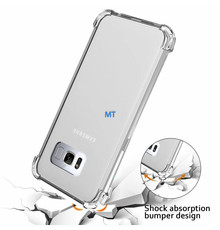 Green ON Gorilla Anti Burst Case For I-Phone  5G