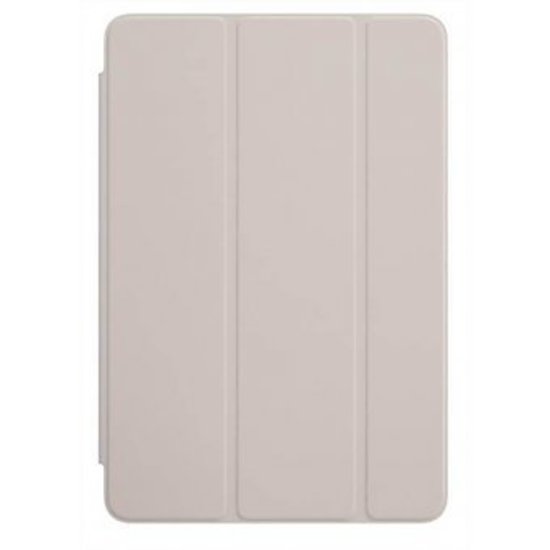 Smartcover Bookcase For S6/S6 5G 10.5" T860/T866